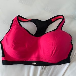 VSX Sports bra